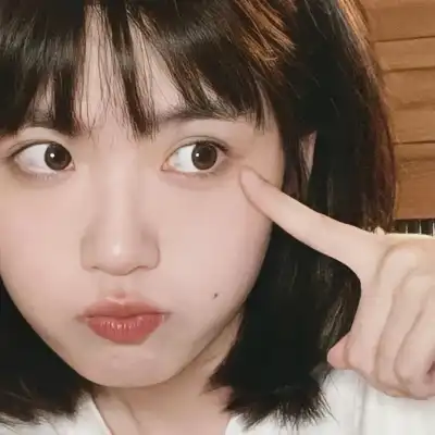 郭芷若